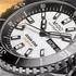 Mido Ocean Star 200 M026.930.11.011.00