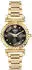 Versace Versace Reloj Mini Vanity Restyling