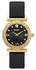 Versace Versace Reloj Mini Vanity Restyling black