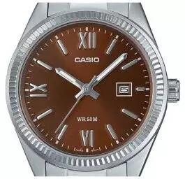 Casio LTP-1302DD-5AVDF