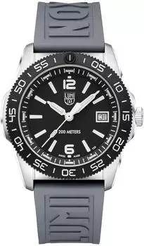 Luminox XS.CA22M 44mm 20ATM Quartz Analogical