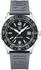 Luminox XS.CA22M 44mm 20ATM Quartz Analogical