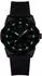Luminox XS.CA22M 44mm 20ATM Quartz Analogical