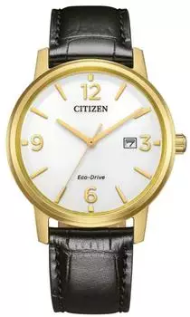 Citizen BM6756-01A