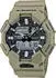 Casio G-Shock GA-010