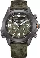 Citizen JV1005-02W, Citizen - JV1005-02W - Armbanduhr - Herren - Solar -...