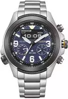 Citizen JV1006-51L, Citizen - JV1006-51L - Armbanduhr - Herren - Solar -...