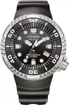 Citizen BN1024-01E