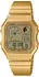 Casio Edgy Collection A130WE