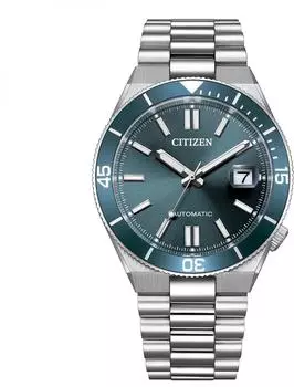 Citizen NJ0231-56L