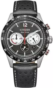 Citizen CA4717-06E