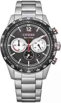 Citizen CA4714-55E