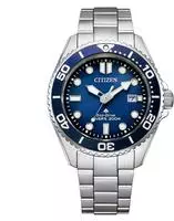 Citizen BN0260-54L, Citizen - BN0260-54L - Armbanduhr - Herren - Solar -...