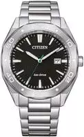 Citizen BM7631-52E, Citizen - BM7631-52E - Armbanduhr - Herren - Solar - Sports