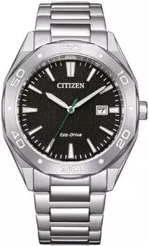 Citizen BM7631-52E