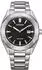 Citizen BM7631-52E
