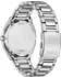 Citizen BM7631-52E
