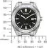 Citizen BM7631-52E