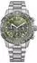 Citizen CA4664-60.