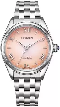 Citizen EM1140-80X