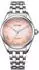 Citizen EM114.-8