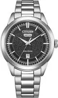 Citizen AW0151-85EC, Citizen Hau Sport Citizen AW0151-85EC Herrenarmbanduhr Schwarz