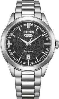 Citizen AW0151-85EC