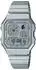 Casio Edgy Collection A130WE