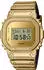 Casio G-Shock GM-5600