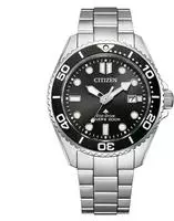 Citizen BN0261-51E, Citizen - BN0261-51E - Armbanduhr - Herren - Solar -...