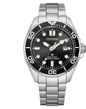 Citizen Promaster BN0261-51E