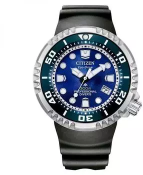 Citizen Armbanduhr EM1060