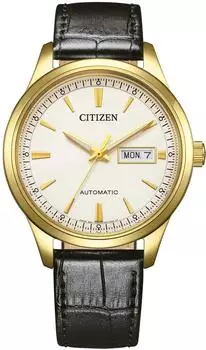 Citizen NY4059-09AE