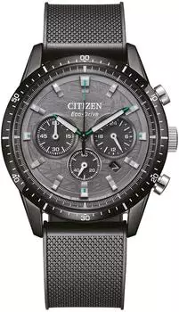 Citizen CA4625-02H