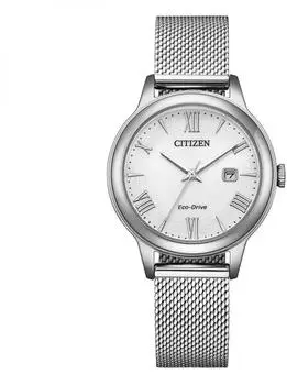 Citizen EW2621-75A