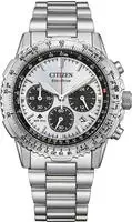 Citizen CA4660-61A, Citizen - CA4660-61A - Armbanduhr - Herren - Solar -...