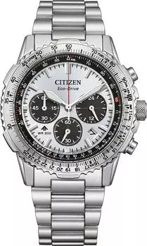 Citizen CA4660-61A