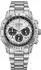 Citizen CA4660-61A