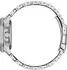 Citizen CA4660-61A