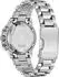 Citizen CA4660-61A