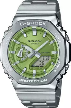 Casio GM-2110D