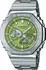 Casio GM-2110D