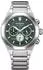 Citizen Super Titanuim Zenshin Senkei CA469.-51