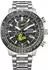 Citizen Promaster Geo Trekker BY300.-5