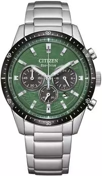 Citizen CA4624-56X