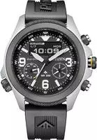Citizen JV1007-07E, Citizen - JV1007-07E - Armbanduhr - Herren - Solar -...