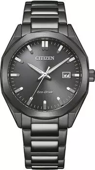 Citizen Armbanduhr BM7620