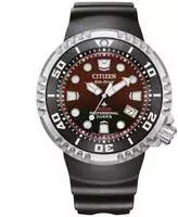 Citizen BN1024-01Z, Citizen - BN1024-01Z - Armbanduhr - Herren - Solar -...