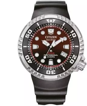 Citizen BN1024-01Z