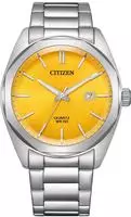 Citizen BI5110-54Z, Citizen - BI5110-54Z - Armbanduhr - Herren - Quarz - Sports